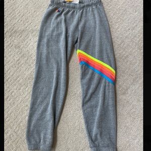 Aviator Nation Sweatpants